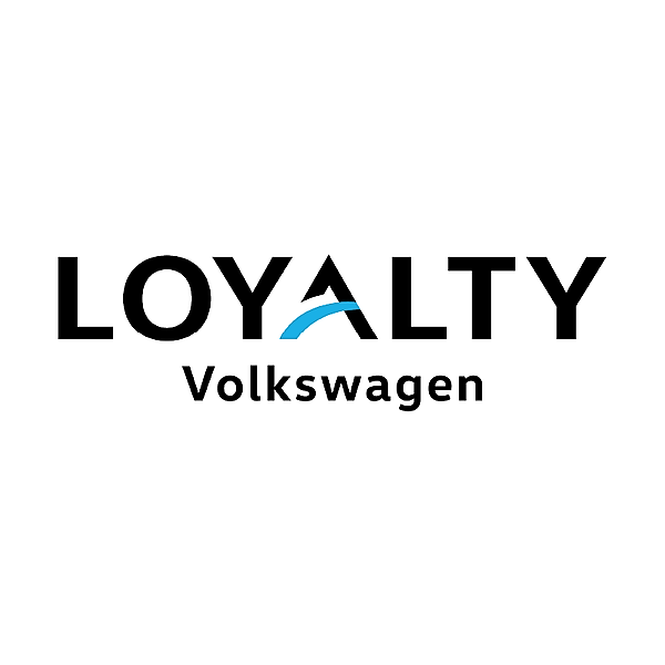 Loyalty Volkswagen Twitter, Instagram, Facebook Linktree