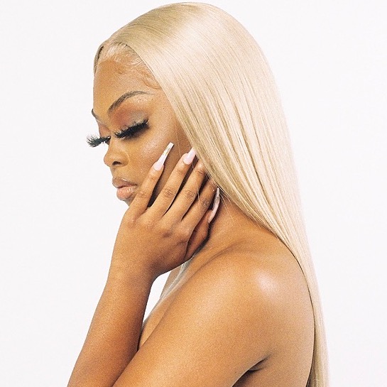 Baby Fendi Listen on YouTube, Spotify, Apple Music Linktree