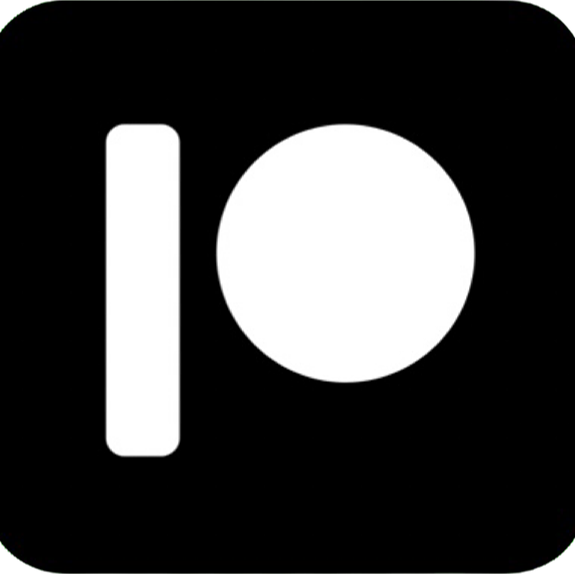 Sailing Jibsea Linktree