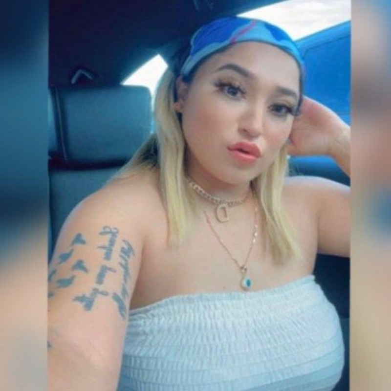 damaris_2009 - Find @damaris_2009 Onlyfans - Linktree