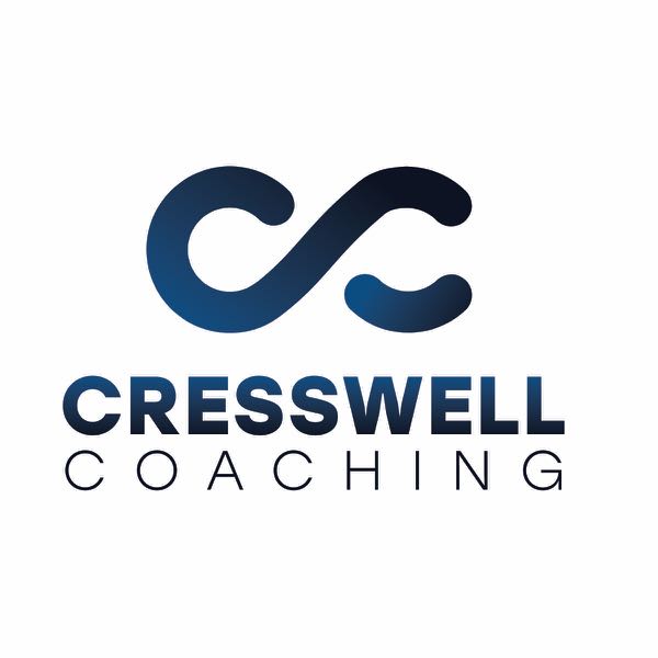Cresswell Coaching Linktree