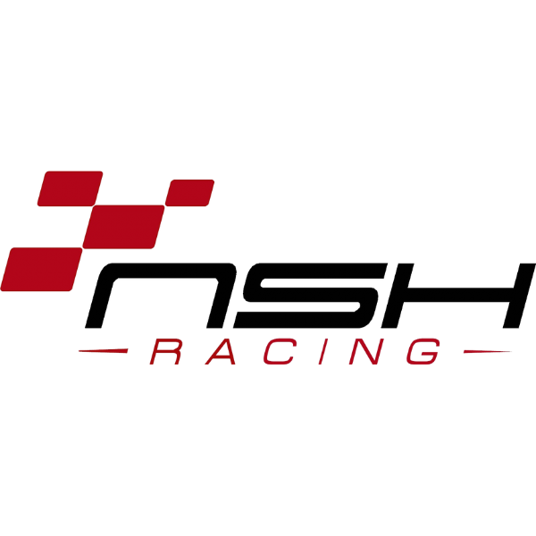 NSH Racing | Instagram, Facebook | Linktree