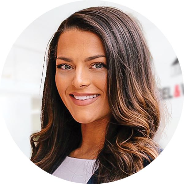 Grace Royal Real Estate Linktree