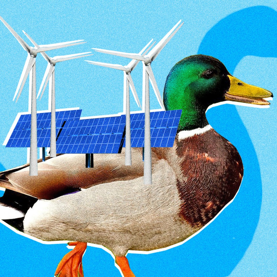 How coronavirus is changing electricity usage, in 3 charts