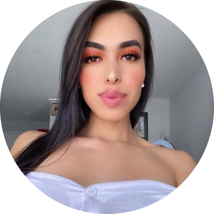 @BayBrissa | Linktree