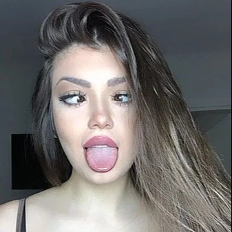 Türkiye'nin En İyi İfşa Arşivi | Linktree