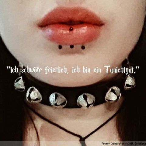 violet_addams - Listen on Spotify - Linktree