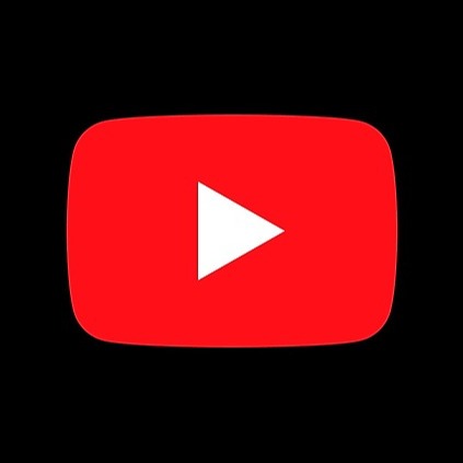 Wanda Potts - Find Wanda Potts Onlyfans - Linktree