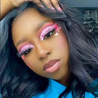 Madison Skye | Twitter, Instagram, TikTok | Linktree