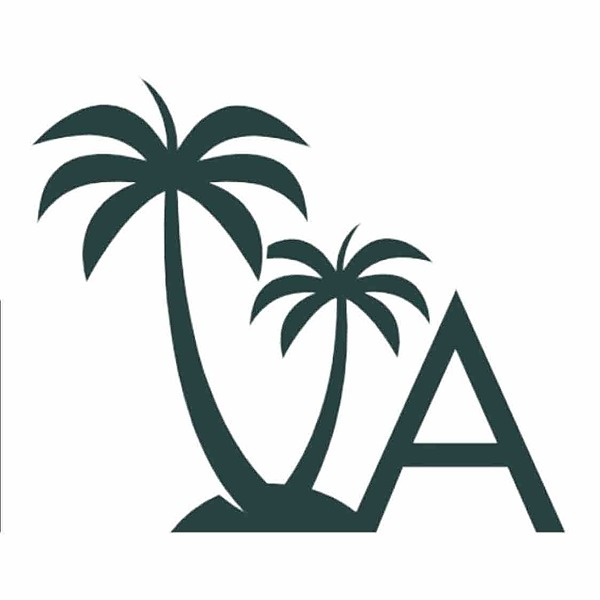 coconut.va Facebook Linktree