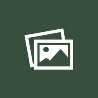 itsjustt_honeyy - Find @itsjustt_honeyy Onlyfans - Linktree