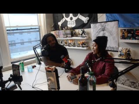 Zola Stone Twitter, Instagram, Facebook, TikTok Linktree