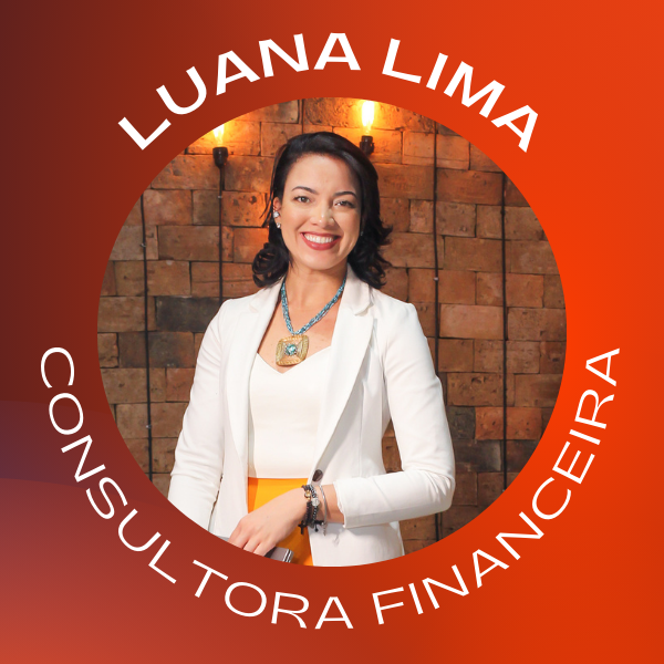 Luana Lima Instagram Linktree