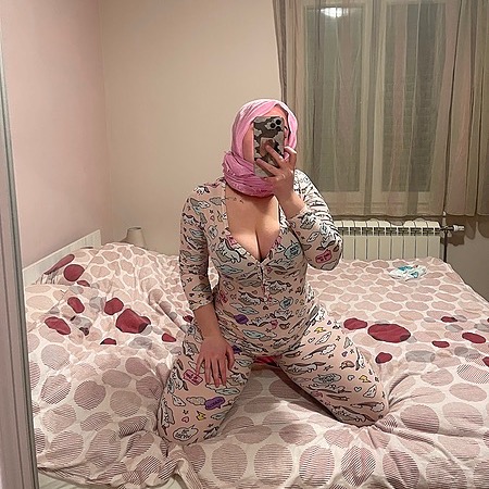 mayamartinni - Find mayamartinni Onlyfans - Linktree