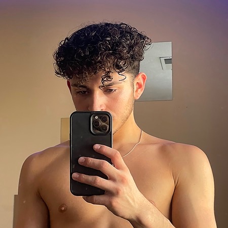 GIO - Find GIO Onlyfans - Linktree