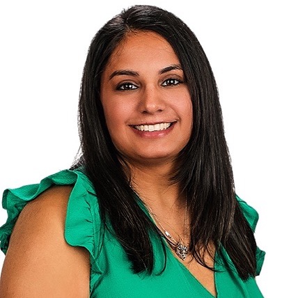 Kristan | Instagram, Facebook | Linktree