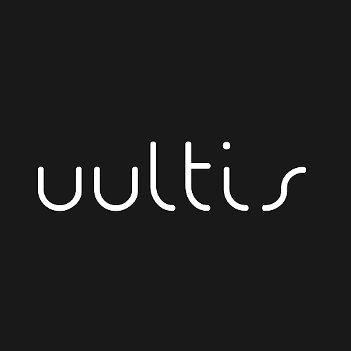 Uultis | Instagram | Linktree