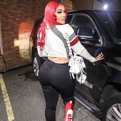 ohthistiana - Find @ohthistiana Onlyfans - Linktree