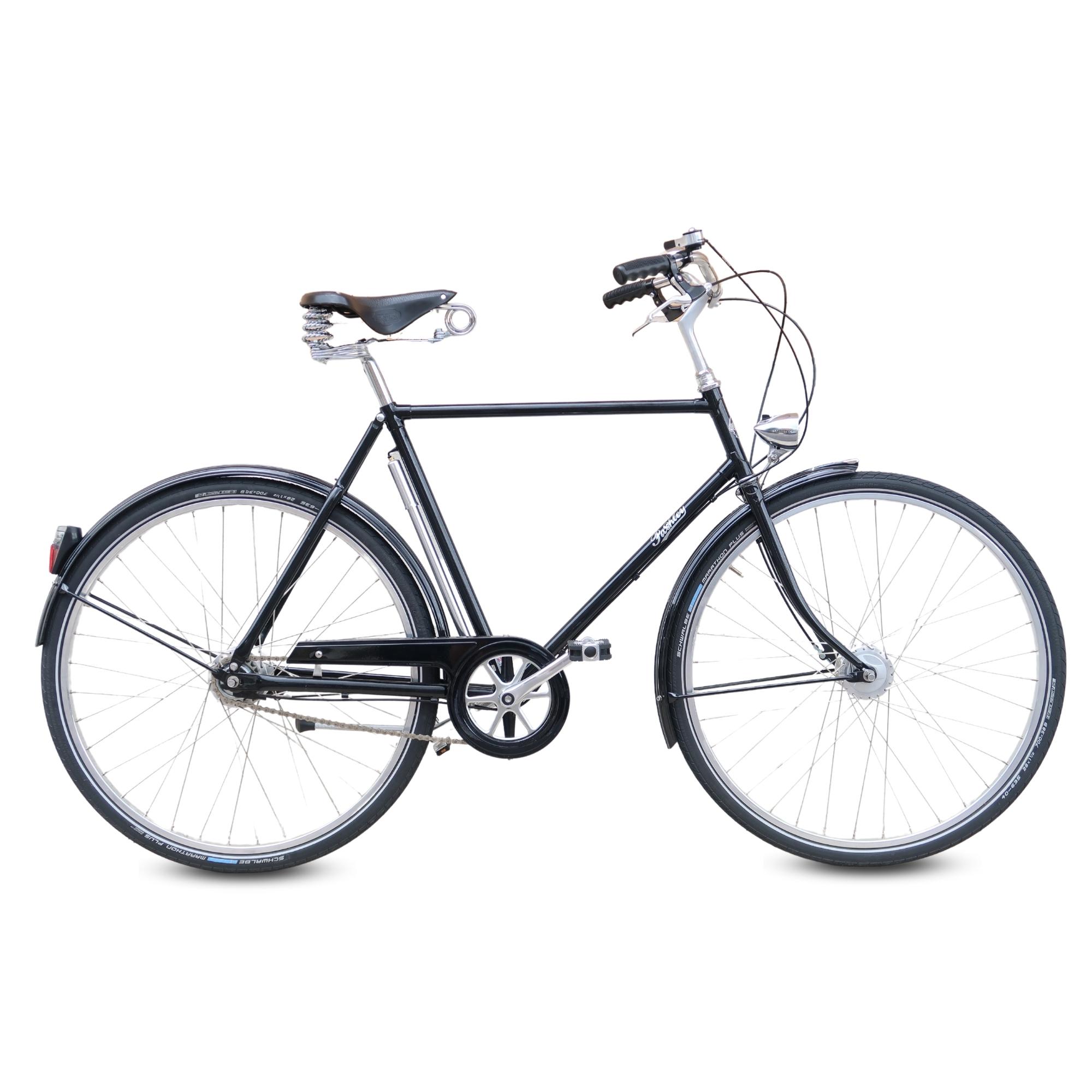 Fudges Cycles Instagram, Facebook, TikTok Linktree