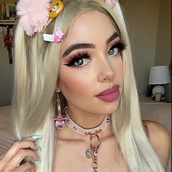 @Gogo_barbie | Linktree