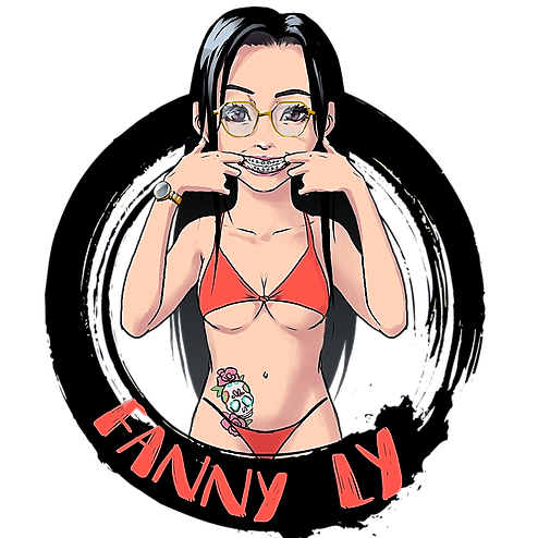 Fanny Ly - Find Fanny Ly Onlyfans - Linktree