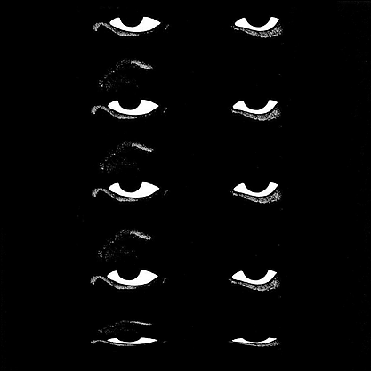 mareux | Instagram, YouTube, Spotify | Linktree