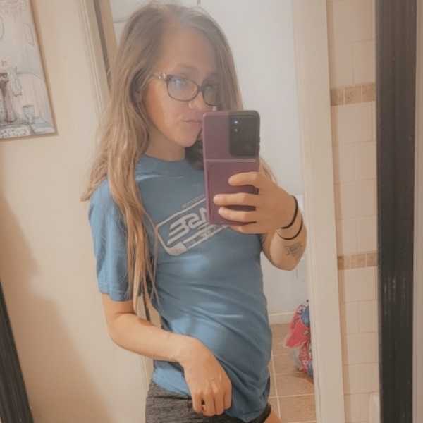 Sapphire - Find Sapphire Onlyfans - Linktree