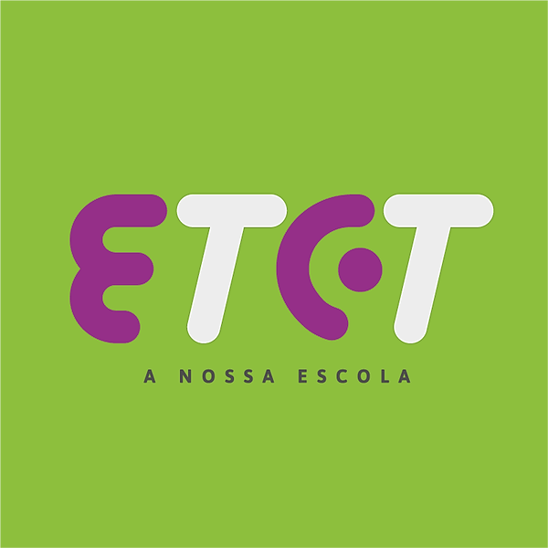 ETCT Positivo Facebook Linktree