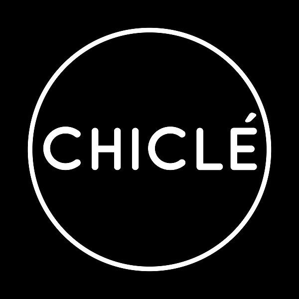 chicle_oficial Instagram Linktree