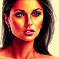 XENIA INEZ - Find XENIA INEZ Onlyfans - Linktree