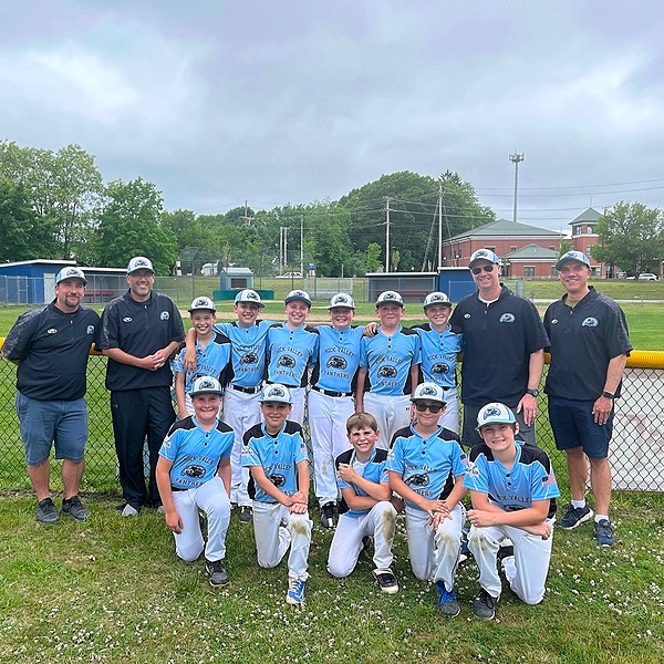 2023hockvalleypanthers12u Linktree