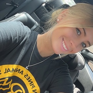 whitneyycelestee | Instagram, TikTok | Linktree