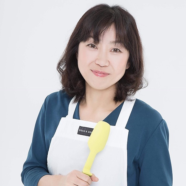 毎日の料理（料理）に関するWebメディア