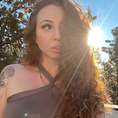 Pipermaepeach - Find @Pipermaepeach Onlyfans - Linktree