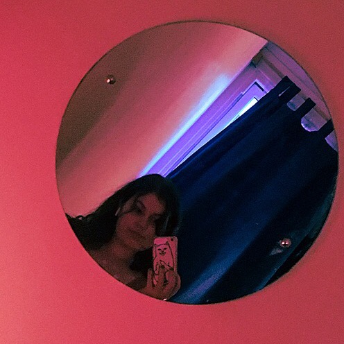 @daisy.drew | Linktree