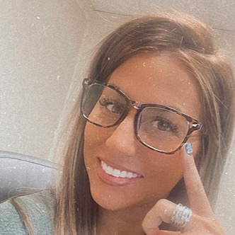 that_allyson_life | Instagram | Linktree