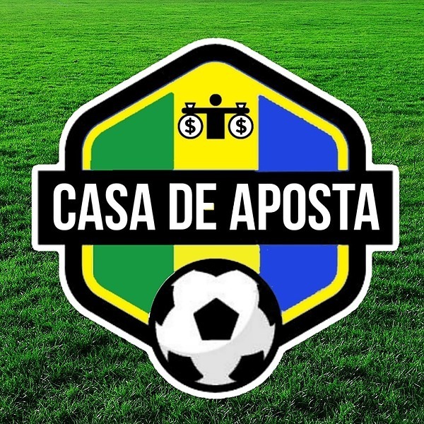 site de aposta facil