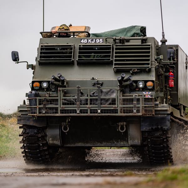 101st-regiment-royal-artillery-twitter-instagram-linktree