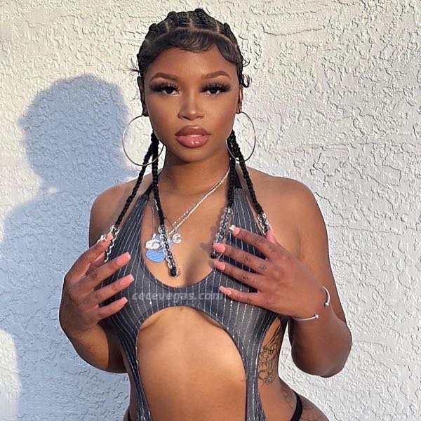 @cierrawet | Linktree