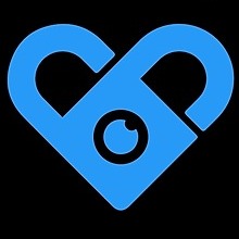 Melonfarmerswife - Find @Melonfarmerswife Onlyfans - Linktree