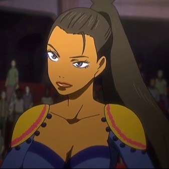 Katarina - Find Katarina Onlyfans - Linktree