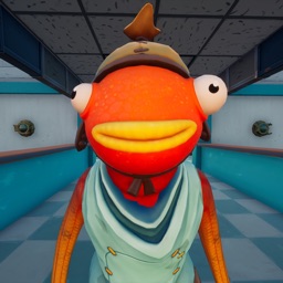 @Vexbolts | Twitter, Twitch | Linktree