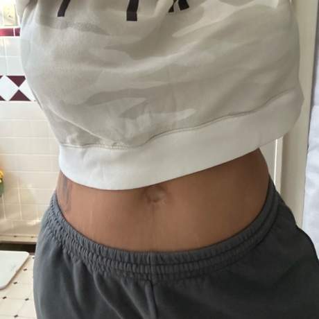 IndianaDreamGirl - Find IndianaDreamGirl Onlyfans - Linktree