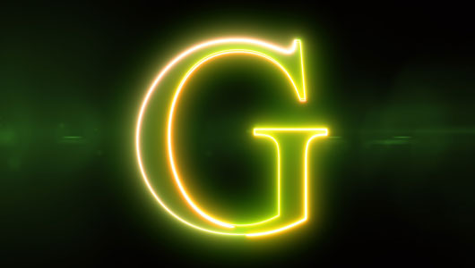 realdelicto TikTok Linktree