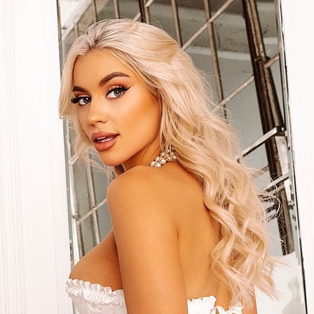 Ashly Schwan - Find Ashly Schwan Onlyfans - Linktree