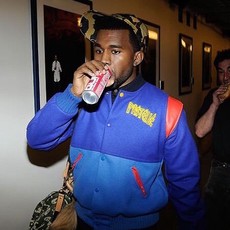 lesli | Twitter, Instagram | Linktree