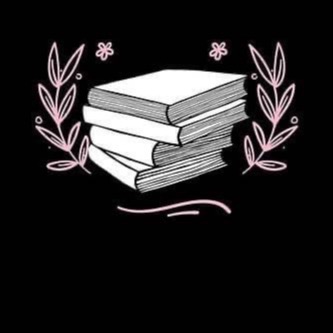 Smutty Moms | Facebook | Linktree