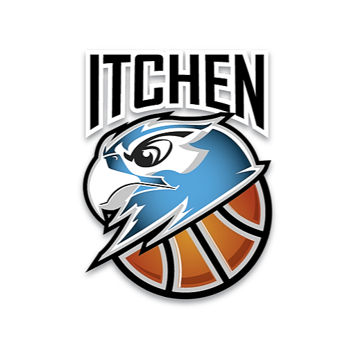 itchenbasketball-twitter-instagram-facebook-linktree