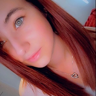 Boostedweebuwu - Find @Boostedweebuwu Onlyfans - Linktree