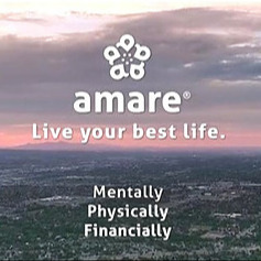 adidas swift run barrier mens